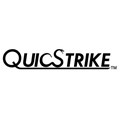 QUICKSTRIKE